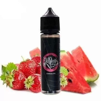 Ez Duzz It By Ruthless 60ml 3mg