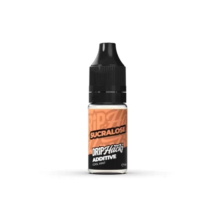 Sucralose