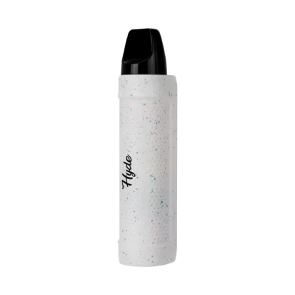 Fresh Vanilla Hyde Rebel Pro - Customer Group#Consumer~Size#Single>10 Pack
