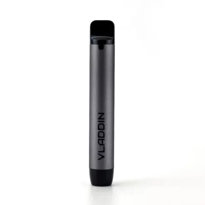 Original VLADDIN X Pre-filled Closed Pod System Starter Kit 550mAh