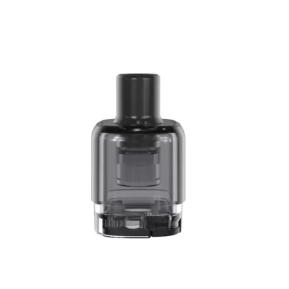 Aspire AVP Cube Replacement Empty Pod Cartridge 1pc/pack