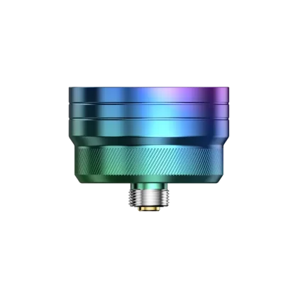 Geekvape E100 510 Adapter for Geekvape E100 (Aegis Eteno) Kit
