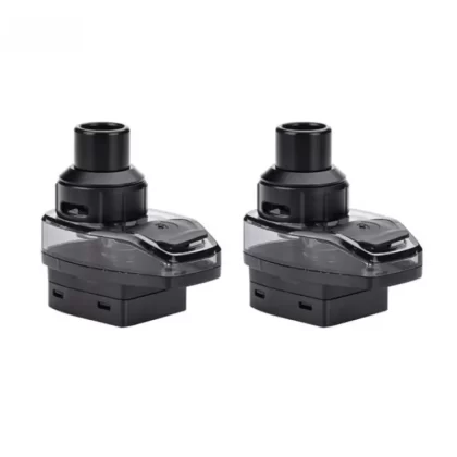 GeekVape H45 (Aegis Hero 2) Pods 2pk - B0.4 (0.4ohm)