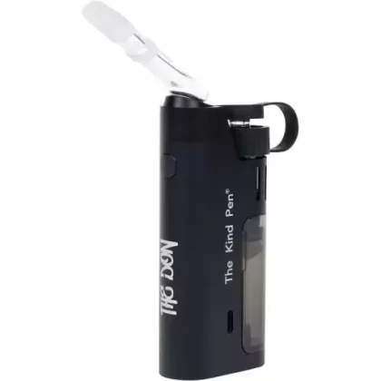 The Kind Pen The Don - 1st selection#Black>Blue>Gray>Green (B16949)