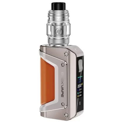 Geekvape Aegis Legend III Kit