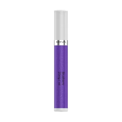OXVA SlimStick Prefilled Cartridge 2mL