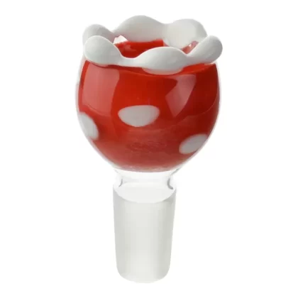 Mario Bowl – 14mm Male