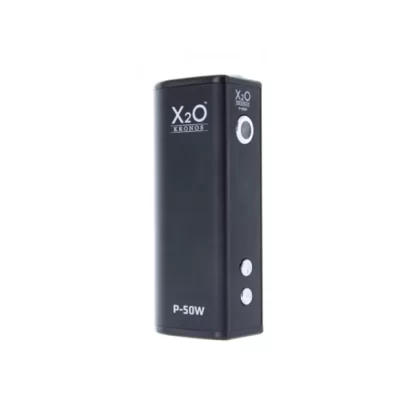 X2O Kronos P-50W – Mod