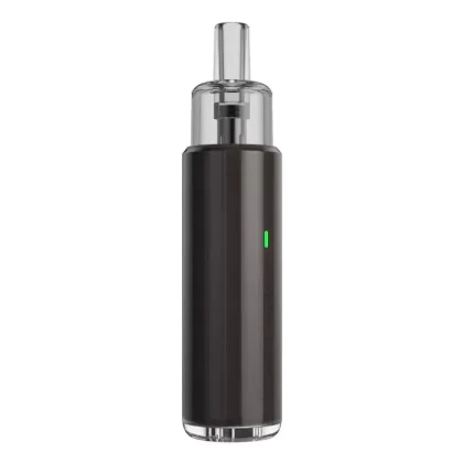 VooPoo Doric Q Pod Kit - Chartreus Yellow