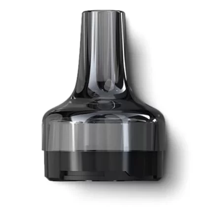 GTL Pod by Eleaf - Ecigarettedirect Co