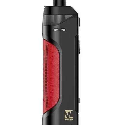 Wotofo Manik Pod Mod Kit - Blue