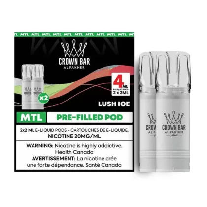 AL FAKHER AF600 / 2ml (2 ) ( )