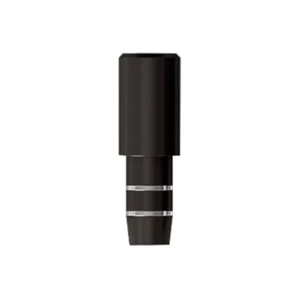 Drip Tip in Policarbonato per Kiwi – Kiwi Vapor