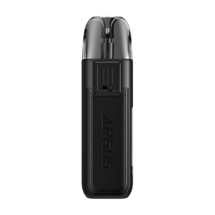 VooPoo Argus Pod Kit - Carbon Fibre