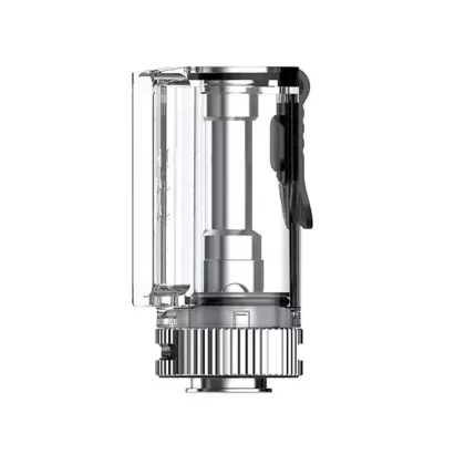 Vandy Vape Rhino Empty Pod Cartridge