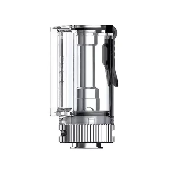 Vandy Vape Rhino Empty Pod Cartridge