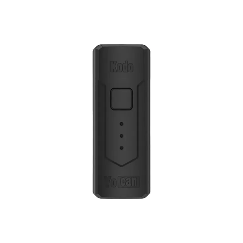 Yocan Kodo 510 Cart Battery – 9 Pack Display - Image 3