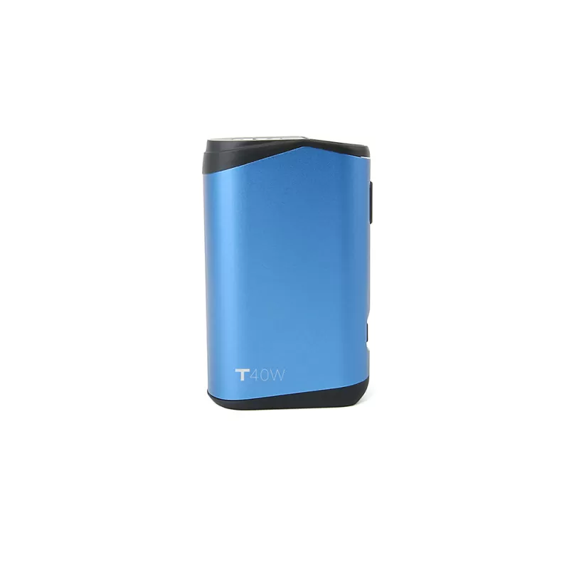 Teslacigs T40W Box Mod 2000mAh - Image 3