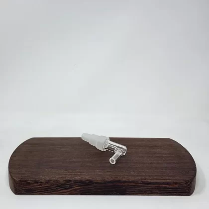 Universal 3 in 1 Whip Adapter by VGoodiEZ