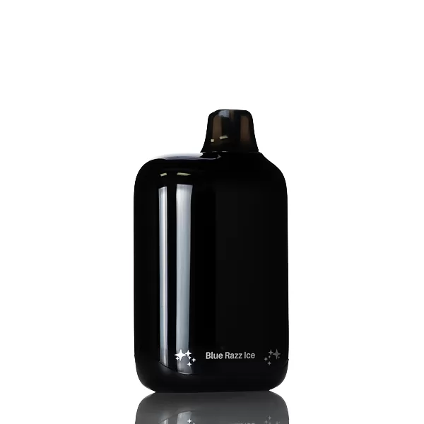 Lost Vape Orion Bar 50K Disposable - 28mL - Berry Blossom - Image 2
