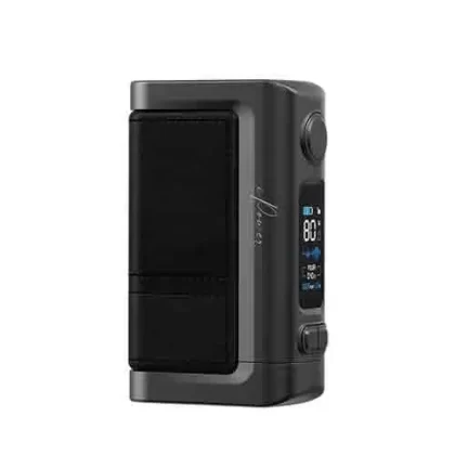 Eleaf iStick Power 2 - Black