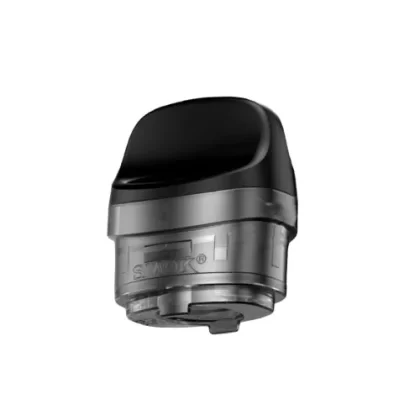 SMOK Nord C Pods - Vape Store