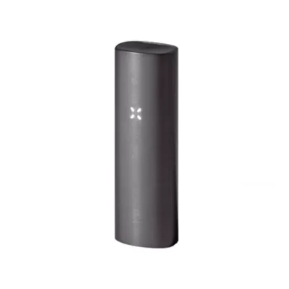 Pax Labs PAX 2 Vape