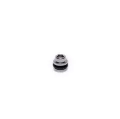 Taifun GT ONE Air Pin ø 1.2 – SmokerStore