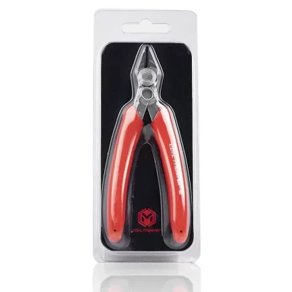 Coil Master Wire Cutter (Discontinued)
