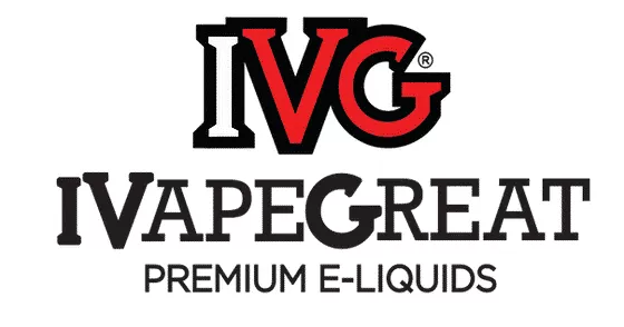 Berry Medley IVG Nic Salt e Liquid 10ml – TPD - Vapestorm Co - Image 3