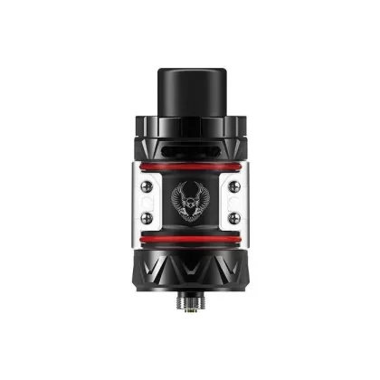 HorizonTech Sakerz Sub Ohm Tank - Rainbow