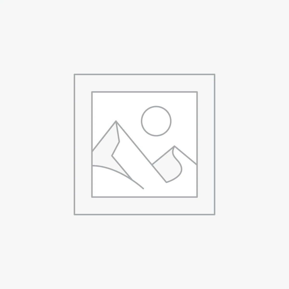 Innokin Kroma-Z Replacement Pod - Canadavapes (B31FA2)