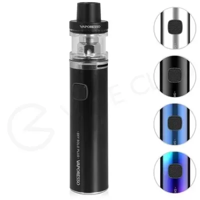 Vaporesso Sky Solo Plus Vape Kit - Ecigpremium