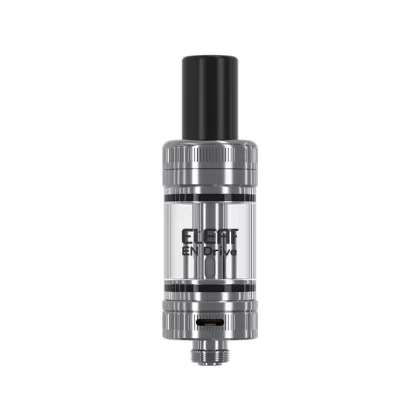 Eleaf EN Drive Tank 2ml - Vapormo