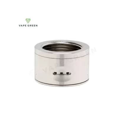 Innokin Z Biip Airflow Control Ring