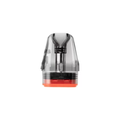 XLIM V3 CARTRIDGE
