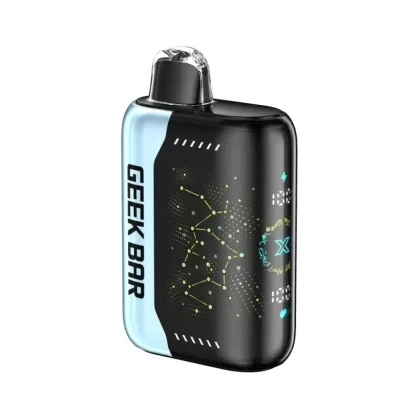 Geek Bar Pulse X 25K Disposable 0% Nicotine