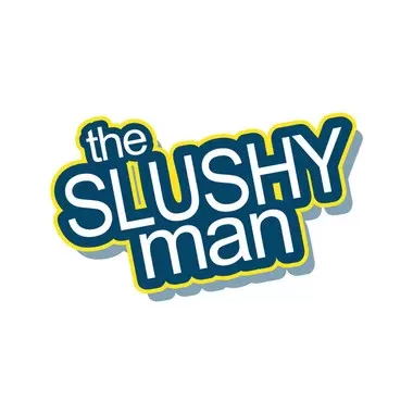 The Slushy Man – Juicy Mango