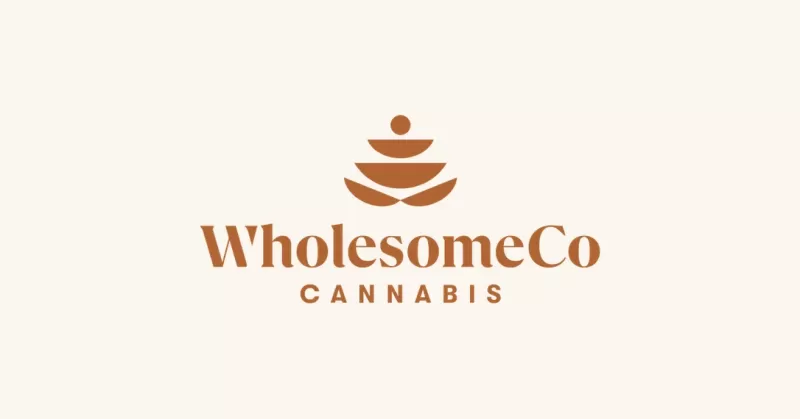 Shop Blueberry Cheesecake Strain