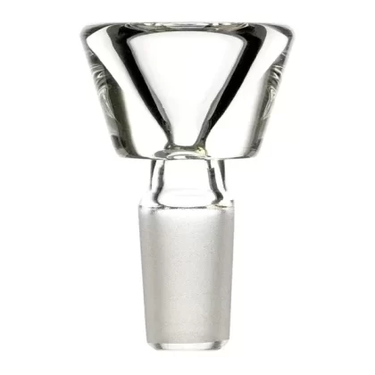 MJ Arsenal Summit Flower Bowl 14mm Male