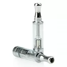 Aspire K1 Atomiser