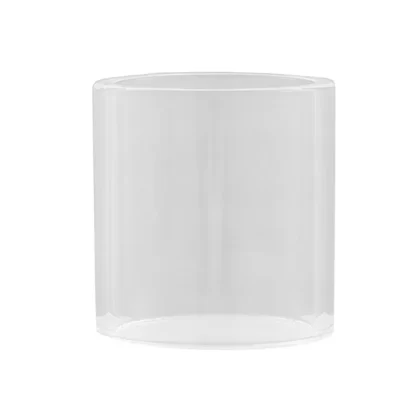 Glass Lining on Top of the Heater – Spare Part for Tinymight 2 - Eliquidsupply