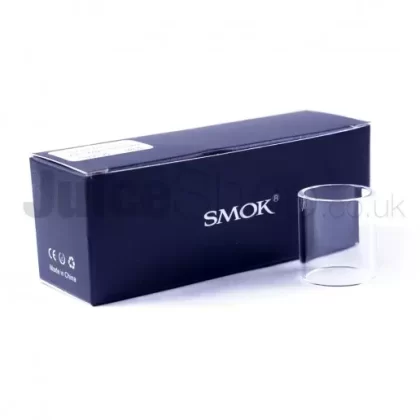SMOK Nord AIO 19 Glass Tube (2ml)