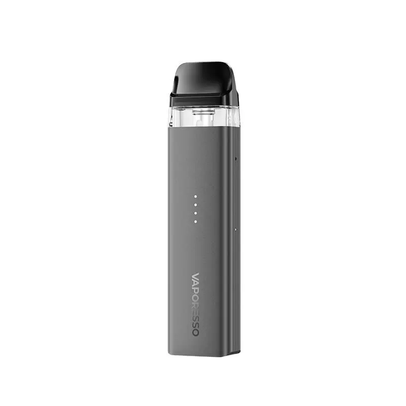 Vaporesso Xros Mini Retro Pod Vape Kit - Image 2