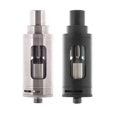 Wotofo Serpent RTA