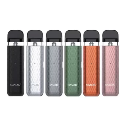 SMOK NOVO 2C Pod Kit - Pod System; 800mAh; Vape Product