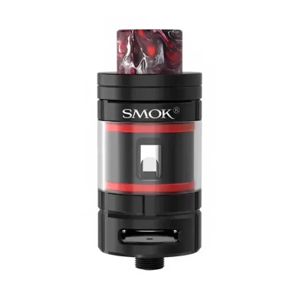 SMOK TFV16 Lite Vape Tank - Black