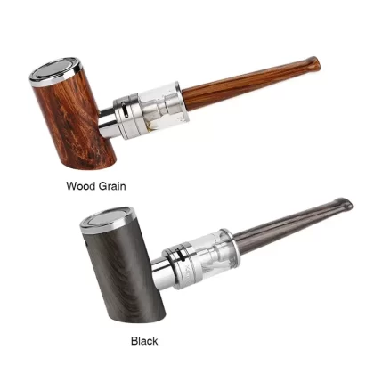 Original Kamry K1000 Plus E-Pipe Kit