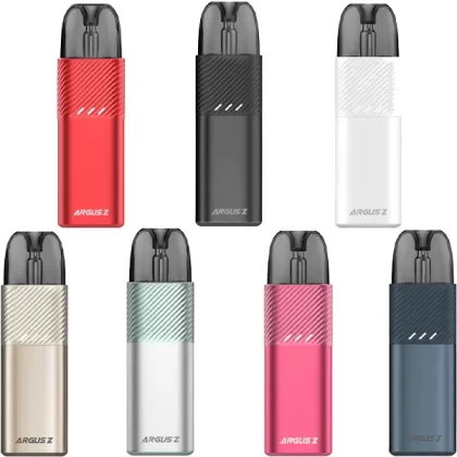 Sale $12.48 – Voopoo Argus Z Pod System