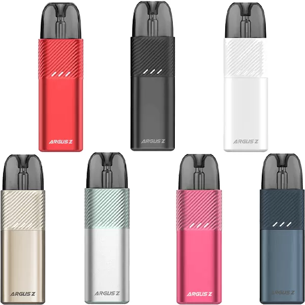 Sale $12.48 – Voopoo Argus Z Pod System